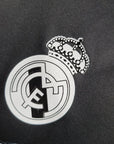 2014/2015 Retro Real Madrid Third Away