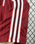 2025-26 Bayern Munich Special S-XXL