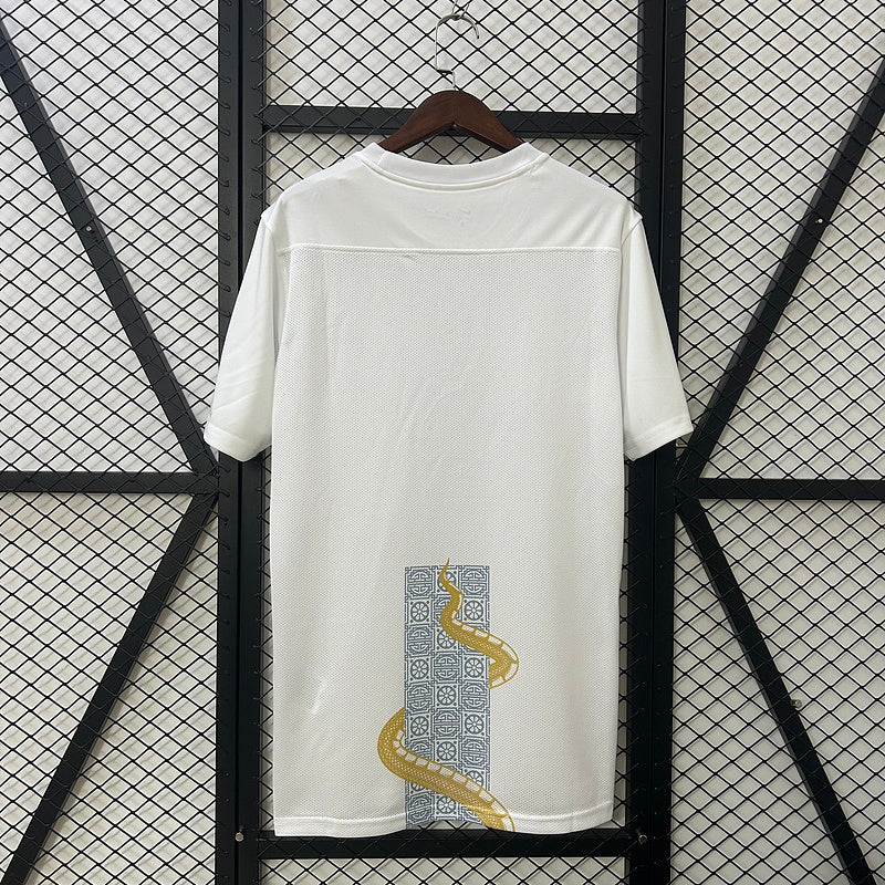 2025-26 Tottenham Hotspur Special Snack S-2XL