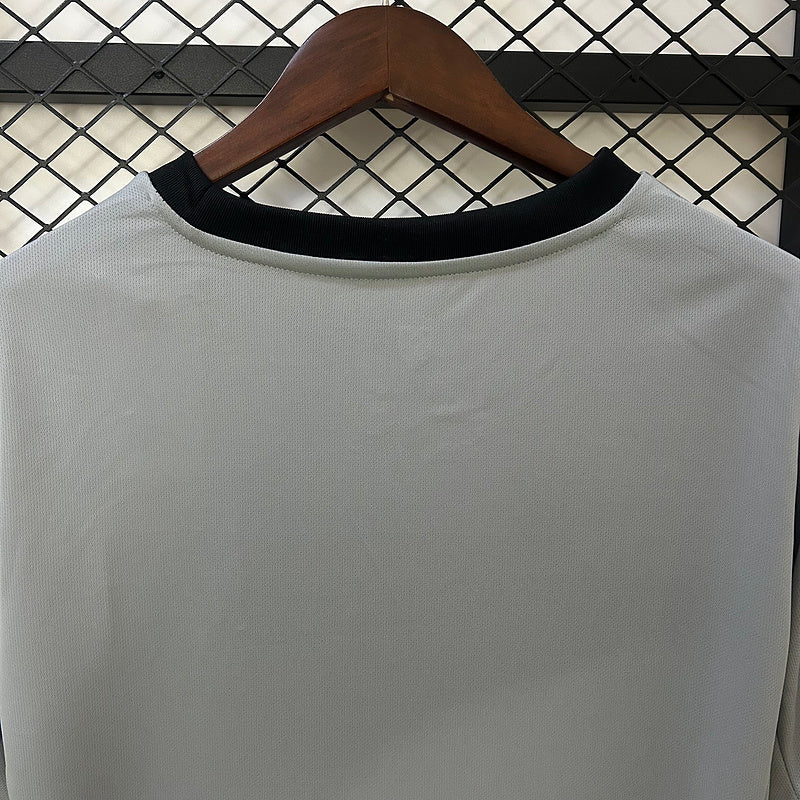 2025-26 Portugal Goleiro Gery S-XXL