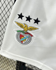 2025-26 Benfica Special KIDS 16-28