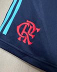 2025-26 Flamengo Training Short S-XXL