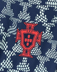 2025-26 Portugal Special S-XXL