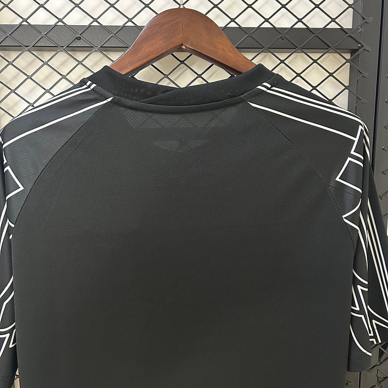 2025-26 Paris Special Preta S-2XL