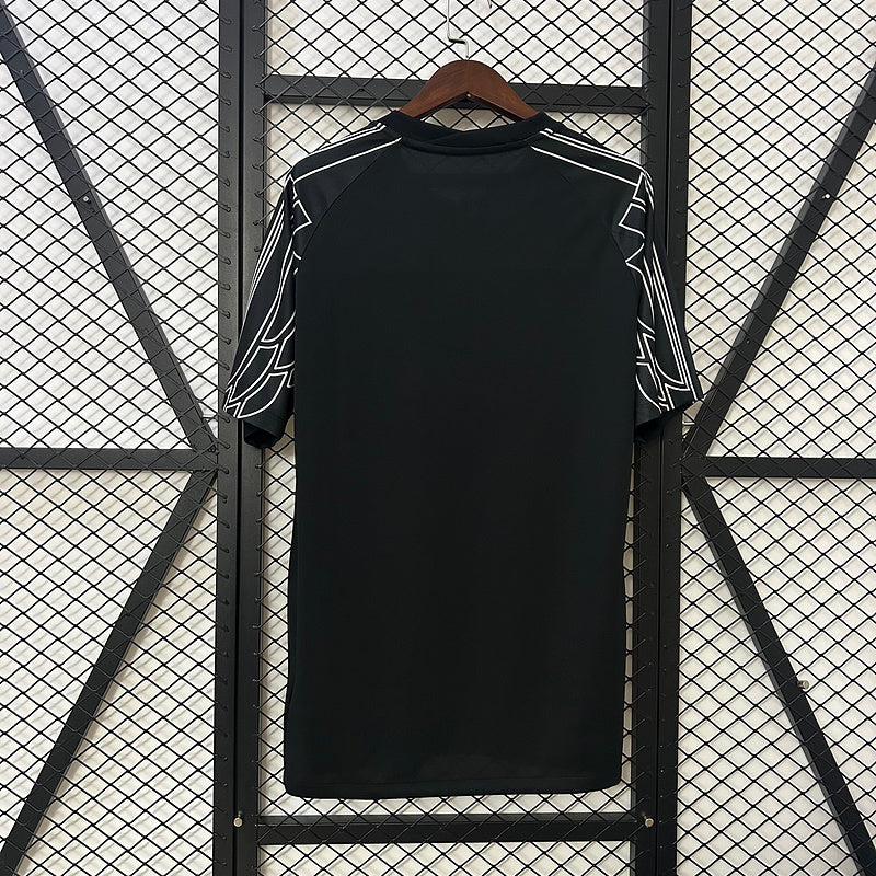 2025-26 Paris Special Preta S-2XL