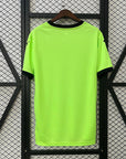 2025-26 Portugal Goleiro Green S-XXL