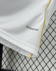 2025-26 Real Madrid home S-4XL