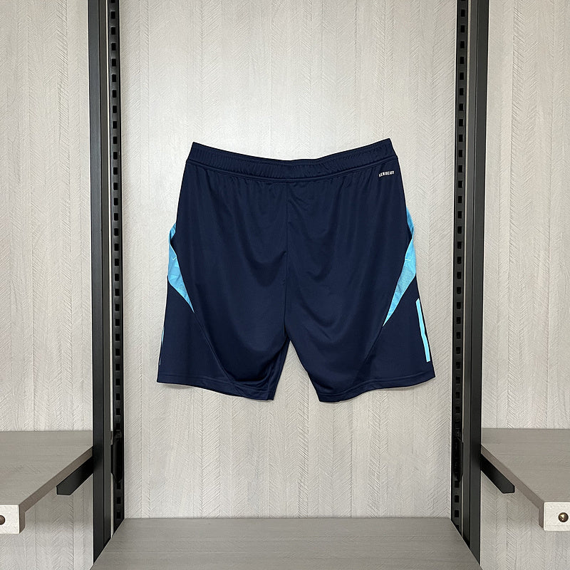2025-26 Flamengo Training Short S-XXL
