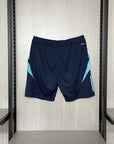 2025-26 Flamengo Training Short S-XXL