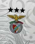 2025-26 Benfica Especial S-XXL