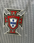 2025-26 Portugal Goleiro Gery S-XXL