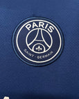 2025-26 Paris Third Away S-4XL
