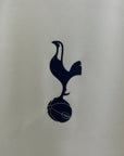 2025-26 Tottenham Hotspur Special Snack S-2XL