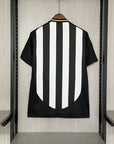 2025-26 Atlético Mineiro Home S-XXXXL