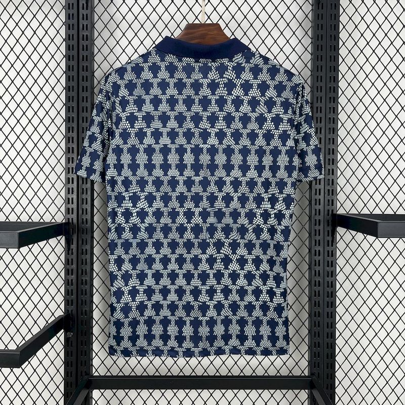 2025-26 Portugal Special S-XXL