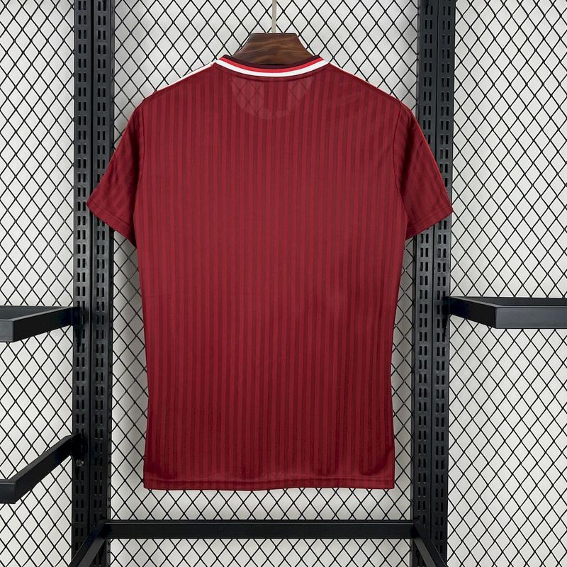 2025-26 Bayern Munich Special S-XXL