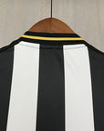 2025-26 Atlético Mineiro Home S-XXXXL