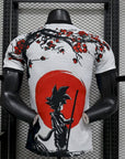2025-26 Japan Special Edition Player S-XXL