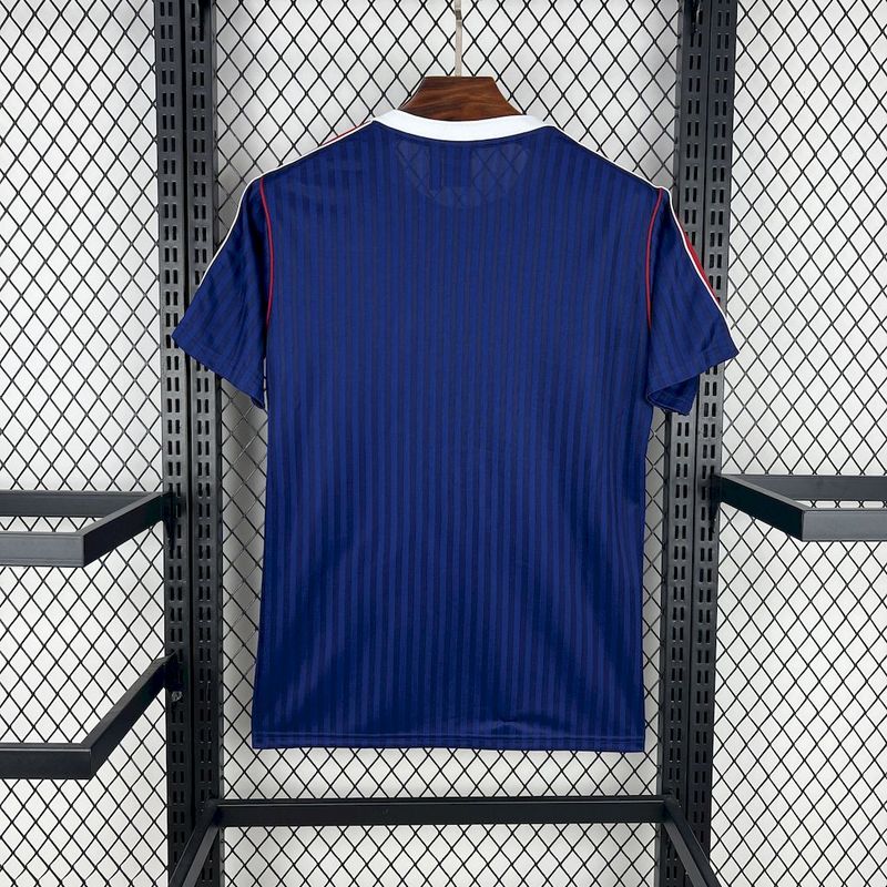 2025-26 Arsenal Especial S-XXL