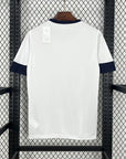 2025-26 Portugal Treino White S-XXL