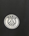 2025-26 Paris Special Preta S-2XL