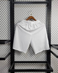 2012/2013 Retro Santos Away Shorts 1:1