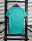 2019/2020 Retro Barcelona Third Away Football Shirt 1:1 Thai Quality