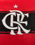 2025-26 Flamengo Home KIDS 16-28