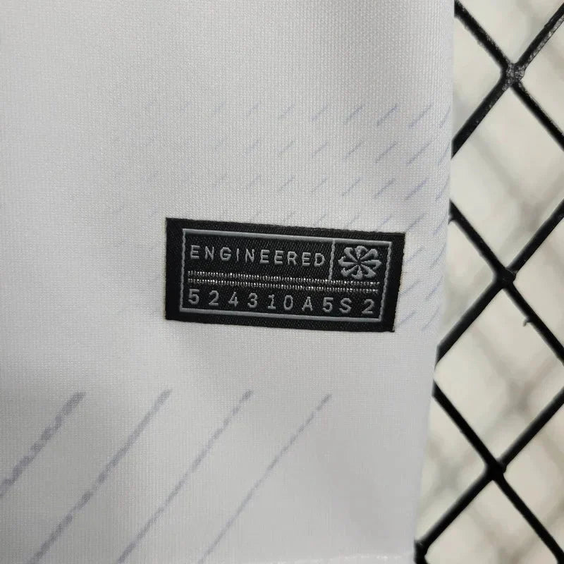 2023/2024 Kids Size Tottenham Home Football Shirt