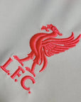 2021/2022 Retro Liverpool Soccer Jersey 1:1 Thai Quality Away