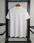 2013/2014 Retro Real Madrid Home Football Shirt 1:1 Thai Quality