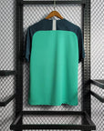 2018/2019 Tottenham Retro Third Away Football Shirt 1:1 Thai Quality