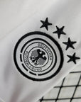 2024 Germany Home Football Shirt Kids Size