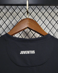 2012/2013 Retro Juventus Away Football Shirt 1:1 Thai Quality