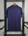2012/2013 Retro Real Madrid Away Football Shirt 1:1 Thai Quality