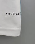 2021 Argentina Home Champion Jersey