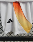 2024 Germany Home Football Shirt Kids Size