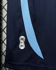 2006 Retro Argentina National Team Away Jersey