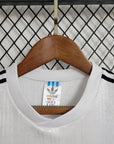 1992 Retro Kids Size Germany Home Soccer Jersey