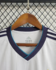 2012/2013 Retro Real Madrid Home