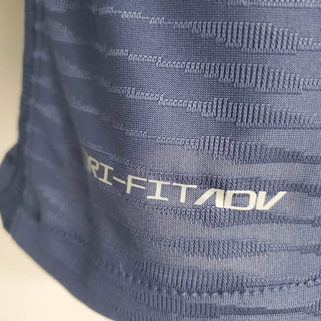 2021/2022 Retro Football Shirt Psg Paris Saint-Germain Home - Player Version