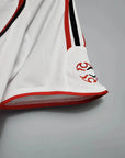 2006/2007 Retro AC Milan Away Football Shirt 1:1 Thai Quality