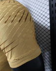 2025-26 Real Madrid Special Gold Player S-2XL