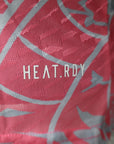 2025-26 Real Madrid Special Pink Dragon Player S-2XL