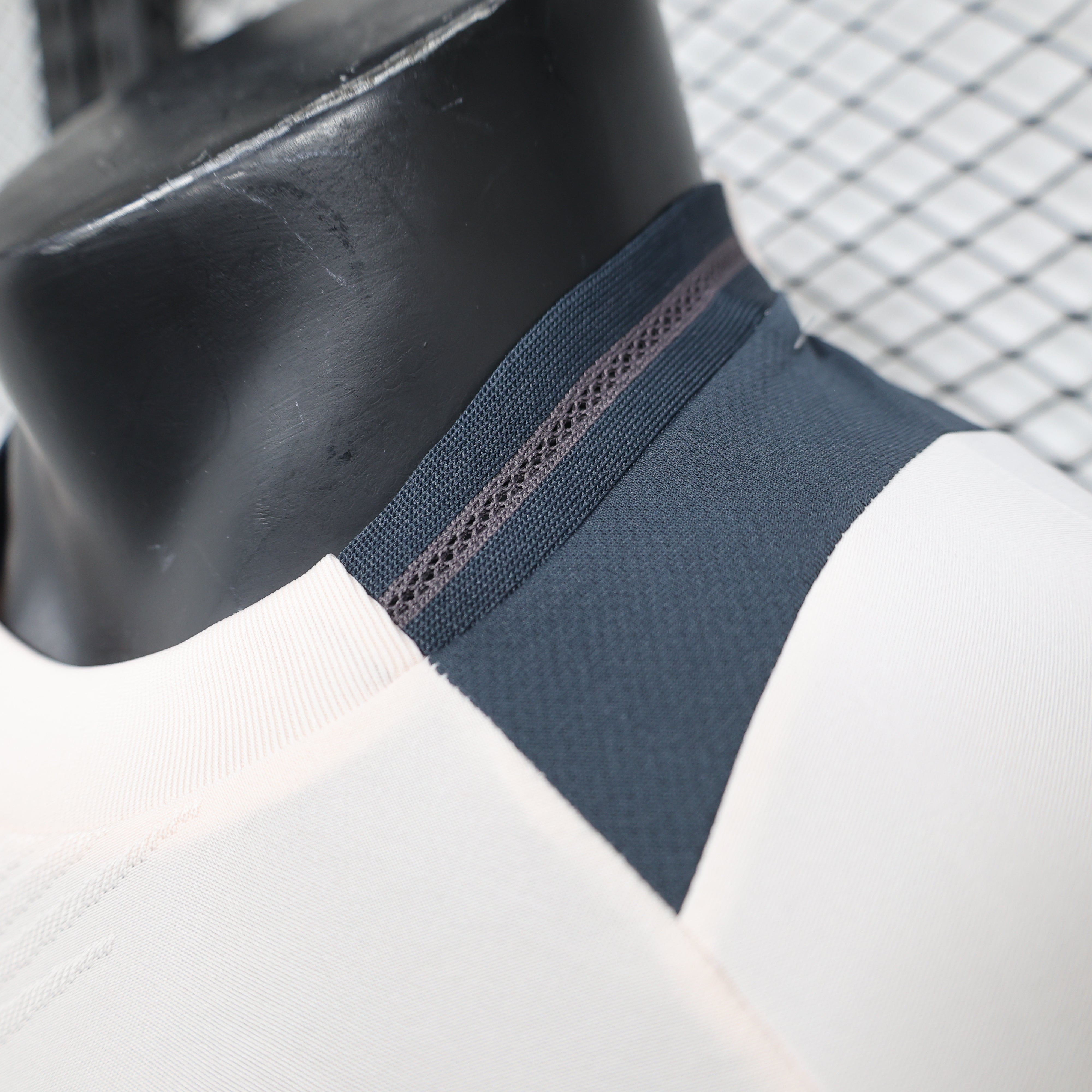 2025-26 Real Madrid Pre match Player S-2XL