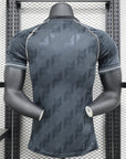 2025-26 Real Madrid Special Player S-2XL