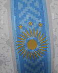 2025-26 Argentina Special Player S-XXL