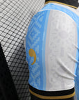 2025-26 Argentina Special Player S-XXL