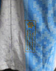 2025-26 Argentina Special Player S-XXL