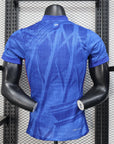 2025-26 Chelsea Home Player S-3XL